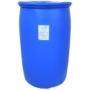 Antifreeze Heizungsgold Cooling Brine Concentrate SK, 200 kg in barrel (on pallet)